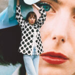 Marie-Flore