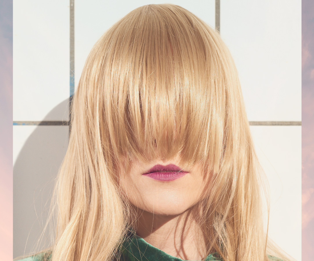 Museau + Christine + Roches Noires 99bis