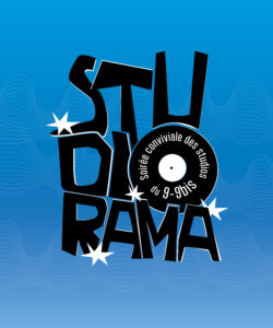 Studiorama