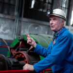 Une maquette hors du commun