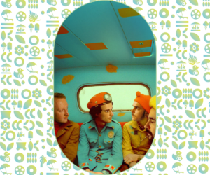 Au rythme de l&rsquo;été : la plage