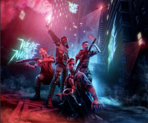 LA P&rsquo;TITE FUMÉE