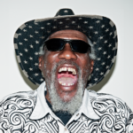 Robert Finley