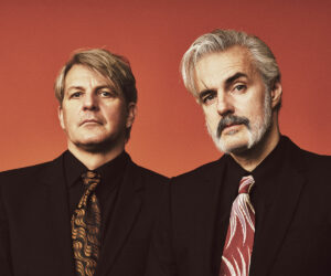 TRIGGERFINGER
