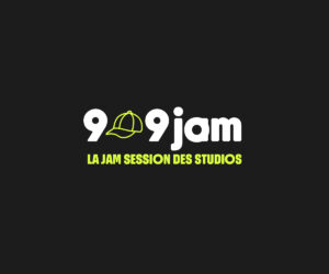 9-9jam – avril