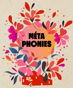 Métaphonies 2025