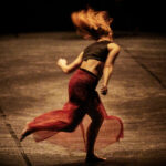 Fêu - Festival la Beauté du Geste