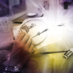 Le premier dimanche de juin