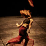 Fêu - Festival la Beauté du Geste