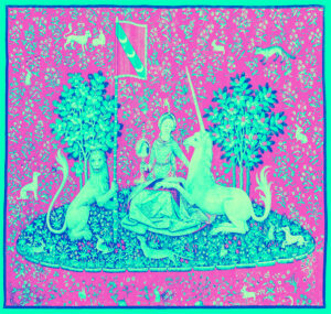 HYPERSENSES